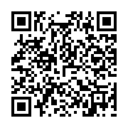 QR code for 748YWW