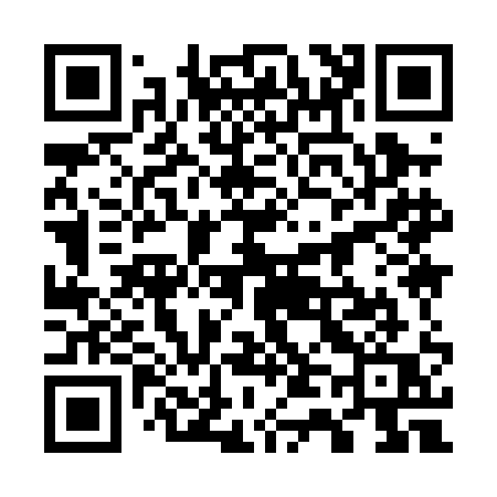 QR code for 7490AQ