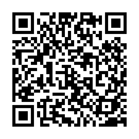 QR code for 7490EI
