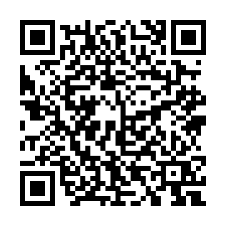 QR code for 7490GSW