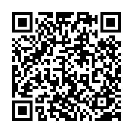 QR code for 7490JW