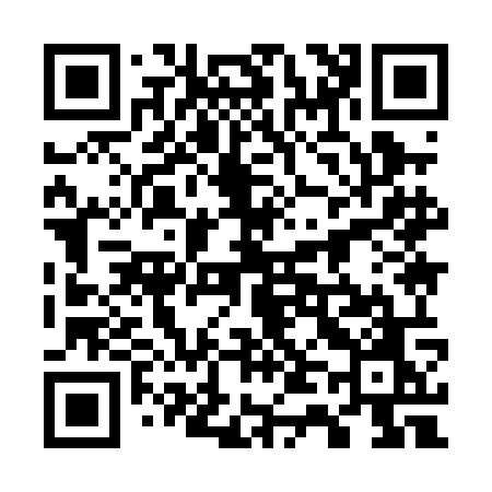 QR code for 7490OO