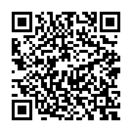 QR code for 7490OOC