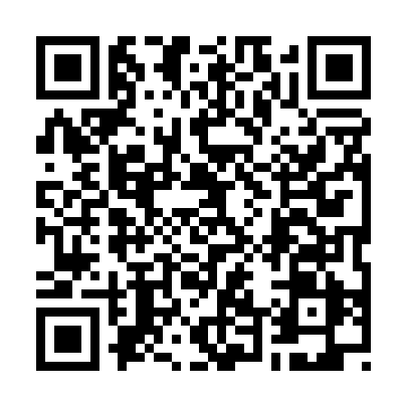 QR code for 7490SIE