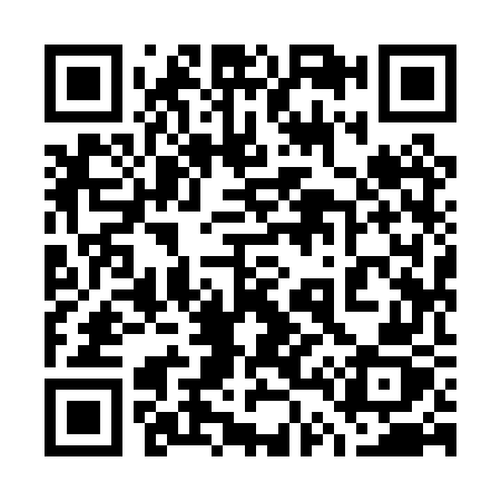 QR code for 7490WZ