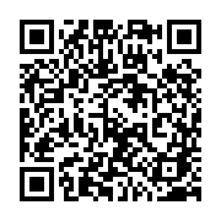 QR code for 7491DA