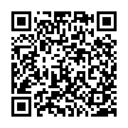 QR code for 7491HS