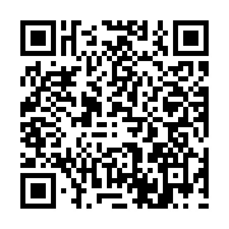 QR code for 7491INS