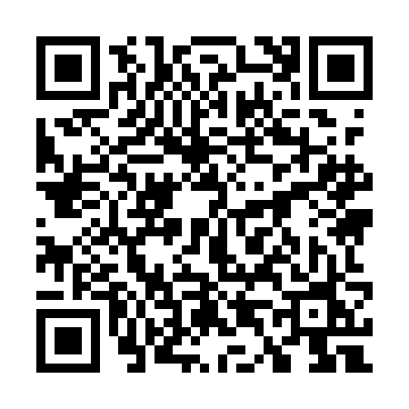 QR code for 7491JNX