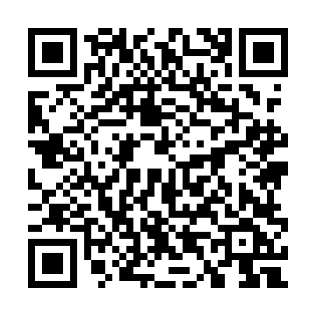 QR code for 7491LFB