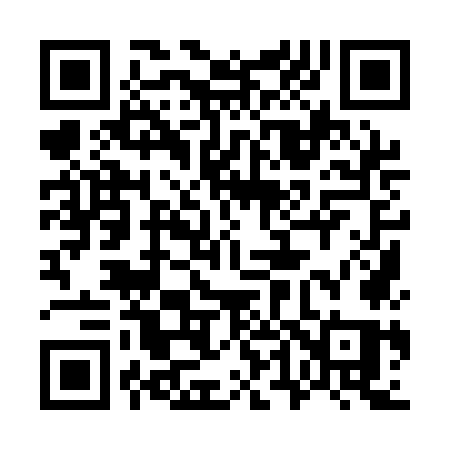 QR code for 7491OQ