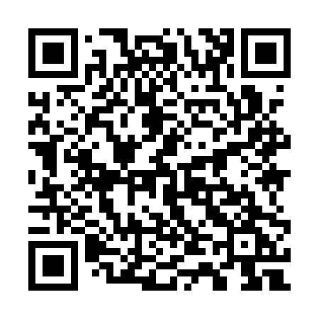 QR code for 7491PG