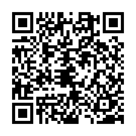 QR code for 7491QTV