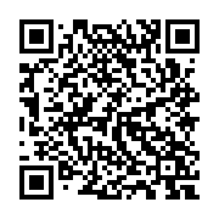 QR code for 7491TW