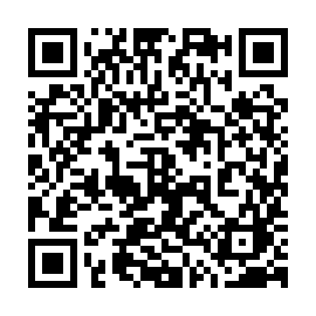 QR code for 7491YC