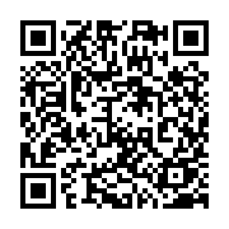 QR code for 7491YU