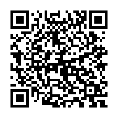 QR code for 7492AT