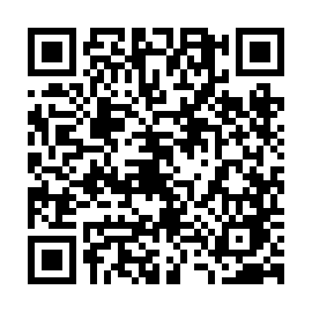 QR code for 7492DEH
