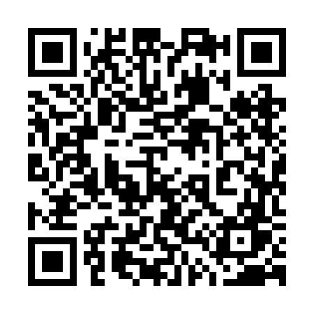 QR code for 7492FW