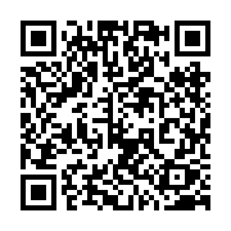 QR code for 7492GX