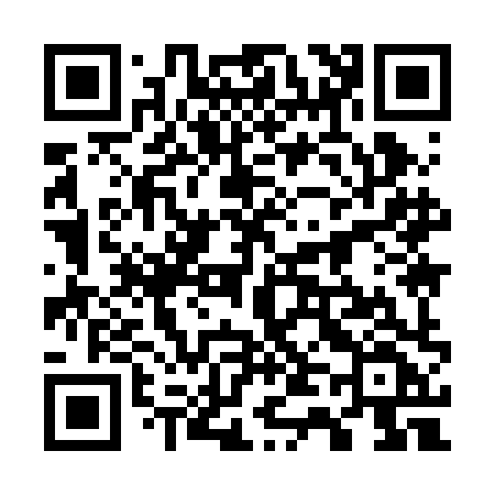 QR code for 7492HF