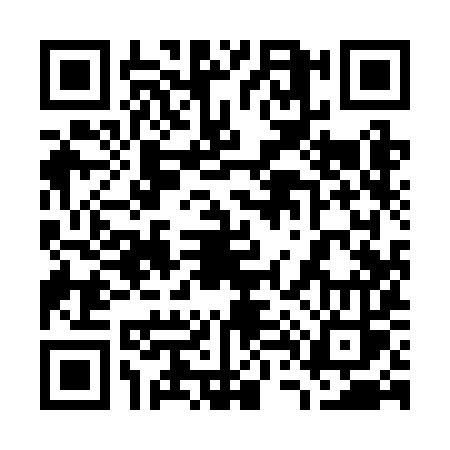 QR code for 7492ISG