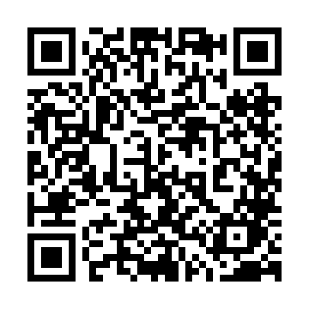 QR code for 7492LO