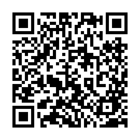 QR code for 7492MG