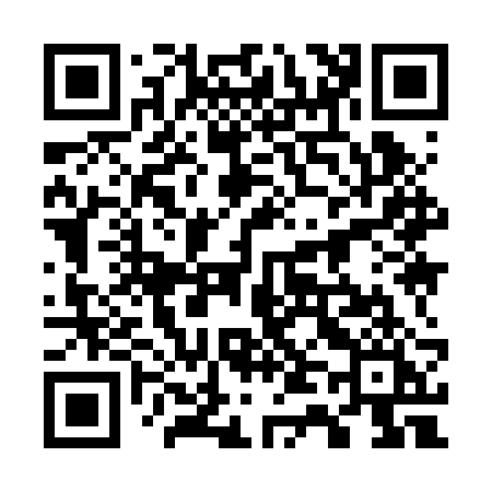 QR code for 7492RI