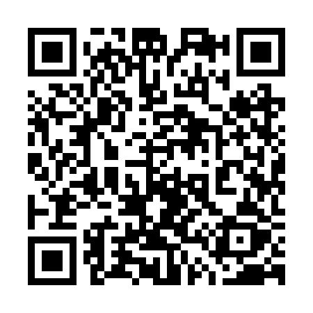 QR code for 7492RZ