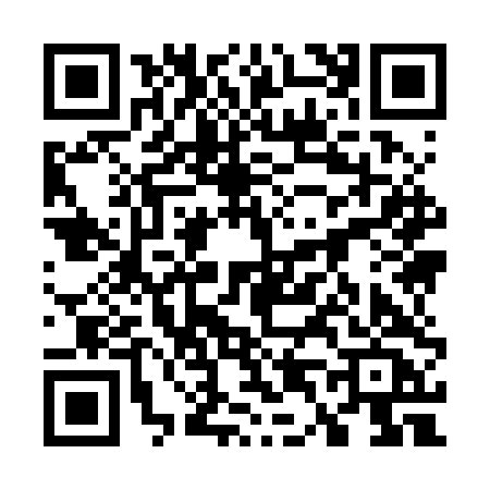 QR code for 7492TCA