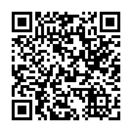 QR code for 7492WE
