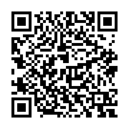 QR code for 7493CPP