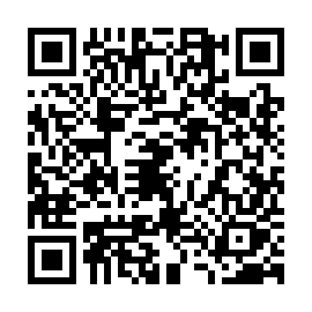 QR code for 7493EZW