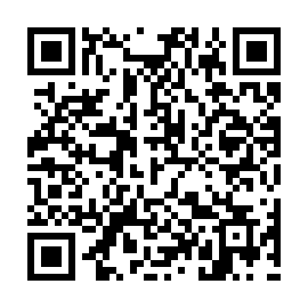 QR code for 7493FS