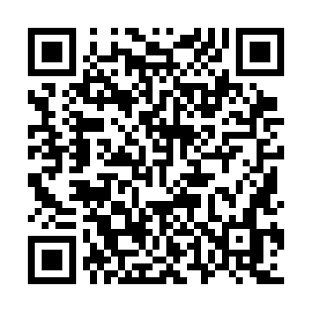 QR code for 7493LN