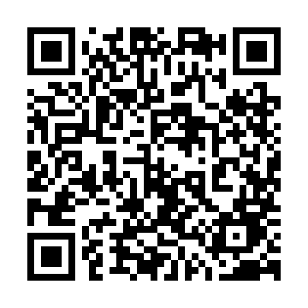 QR code for 7493MD