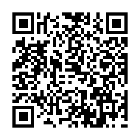 QR code for 7493MQC