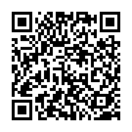 QR code for 7493QI
