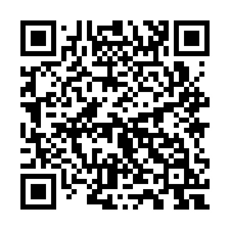 QR code for 7493QN