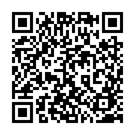 QR code for 7493UB