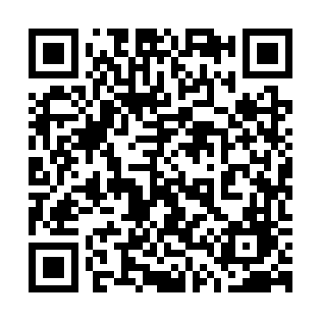 QR code for 7493VD