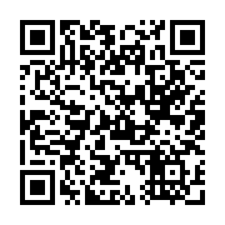 QR code for 7493XW