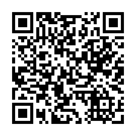 QR code for 7493YE