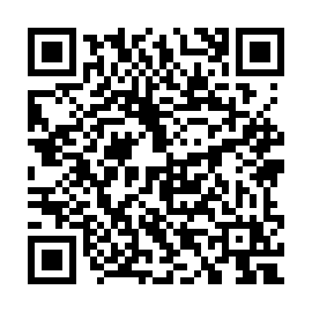 QR code for 7493YXQ