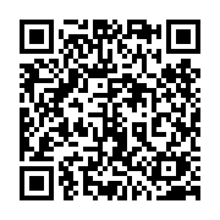 QR code for 7494CM