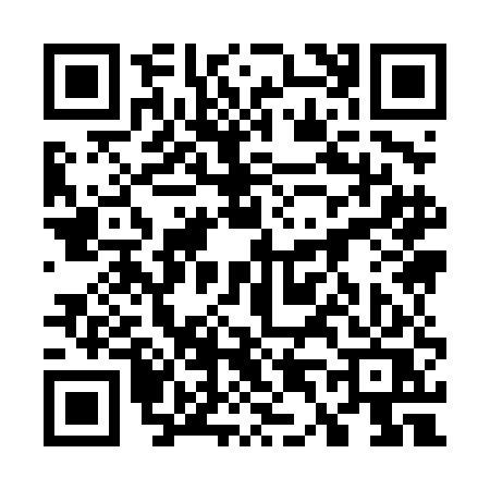 QR code for 7494EST
