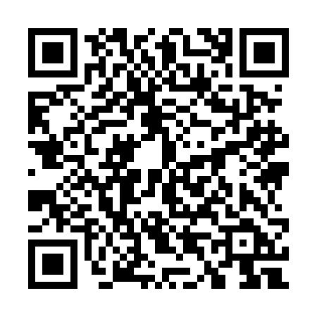 QR code for 7494FDM