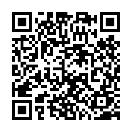 QR code for 7494GT