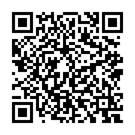 QR code for 7494GZF